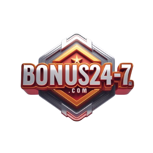 bonus 24-7.com logo